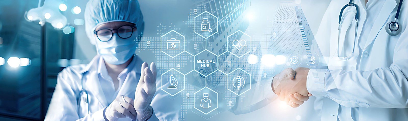 Bissan Medical Centre news and healthcare updates in Sharjah