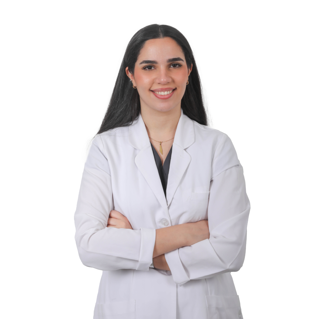 Farah