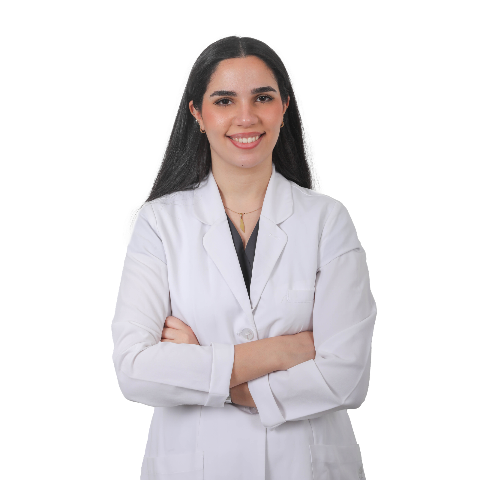 Farah