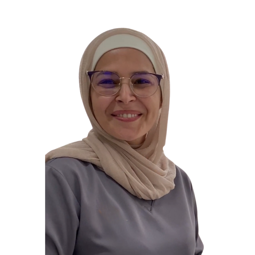 Safa Abu Hasan2