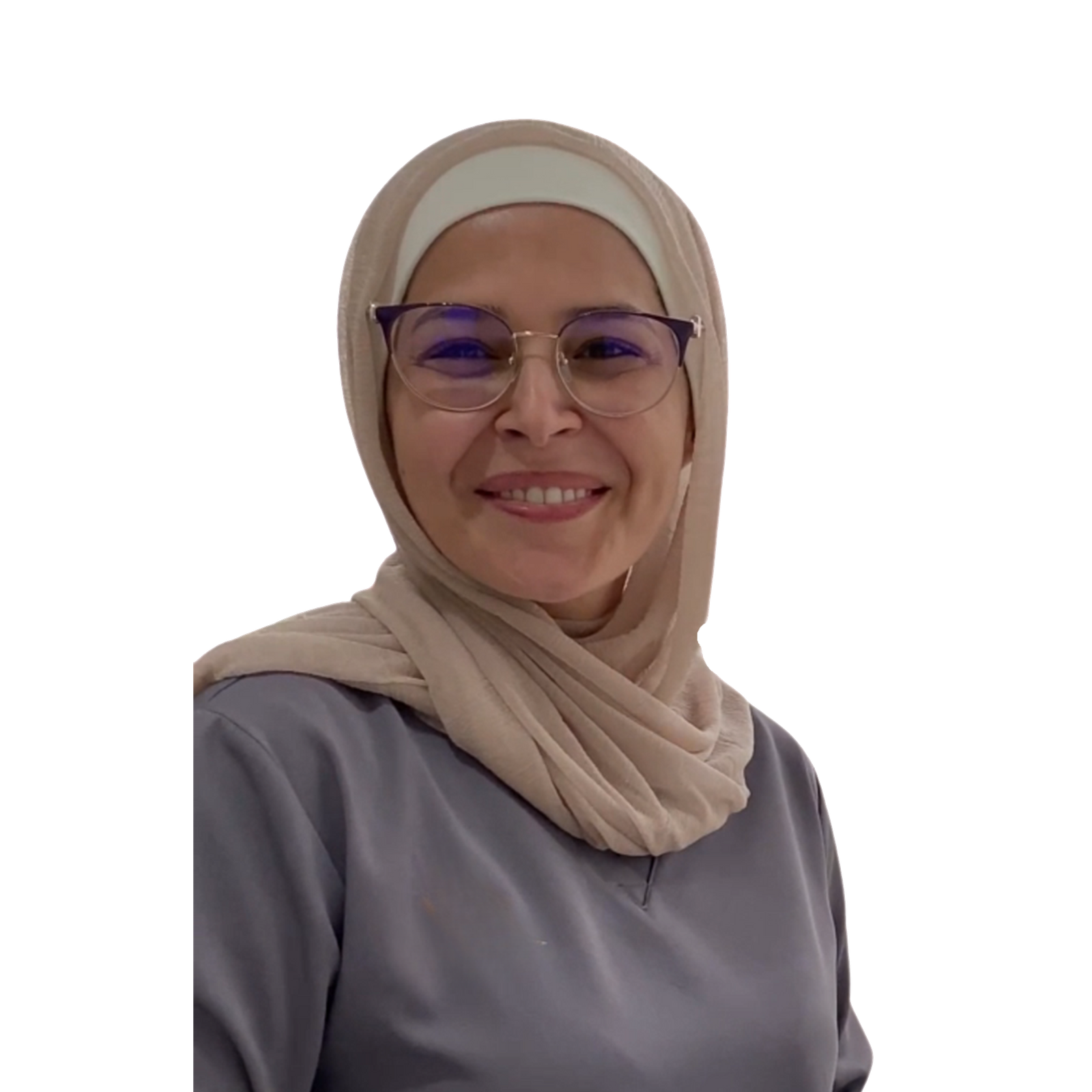 Safa Abu Hasan2