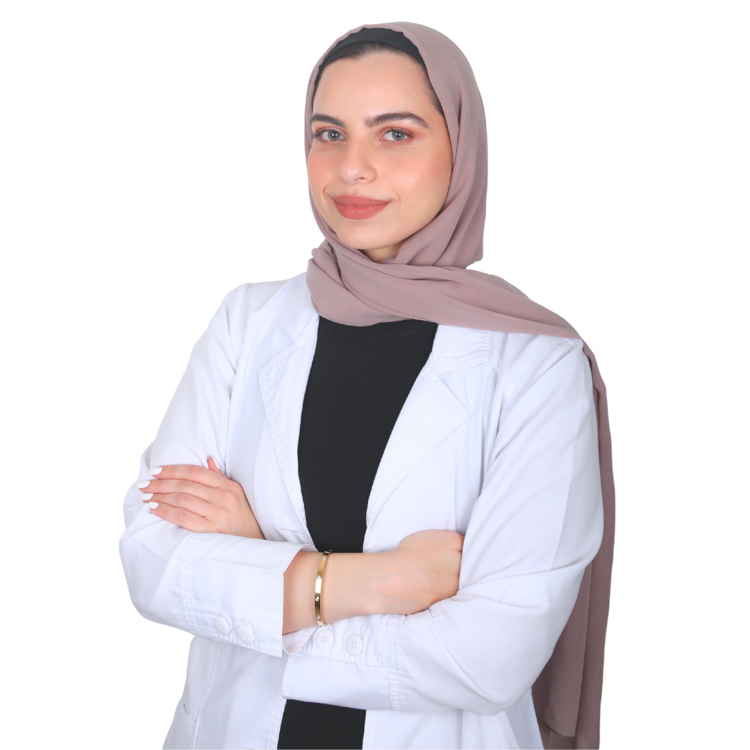 Dr Qoot