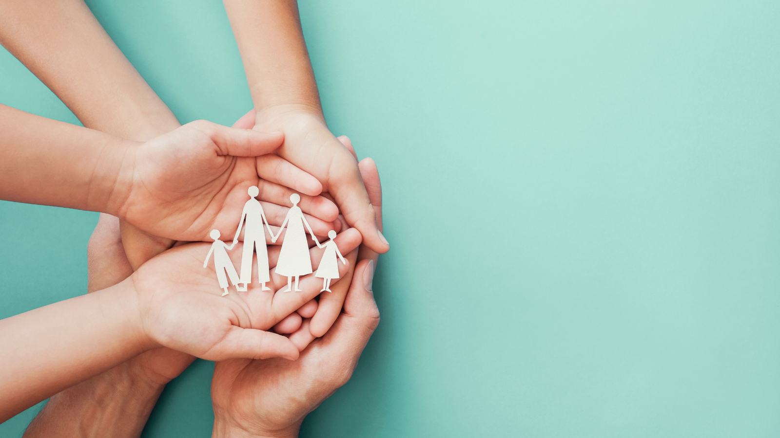 Bissan Medical Centre Achievements and Patient Experiences