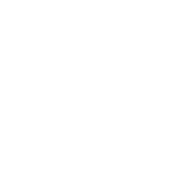 Bissan Medical Centre Sharjah Logo