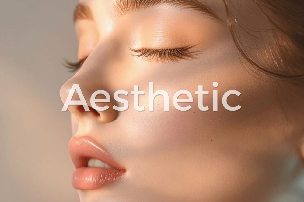 علاجات تجميل البشرة غير الجراحية في مركز بيسان الطبي الشارقة