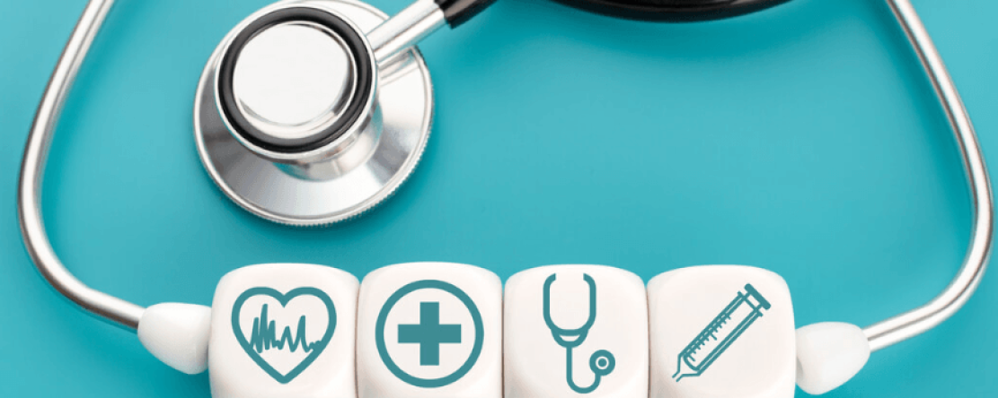 Medical Blog Sharjah - Bissan Medical Centre
