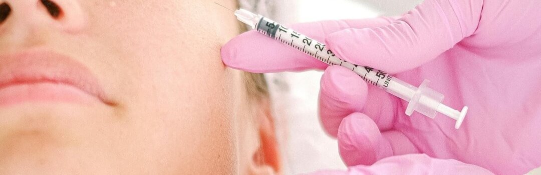 Dermatology & Aesthetic Care in Sharjah