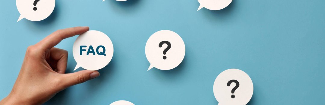 Bissan Medical Centre FAQ and patient support in Sharjah