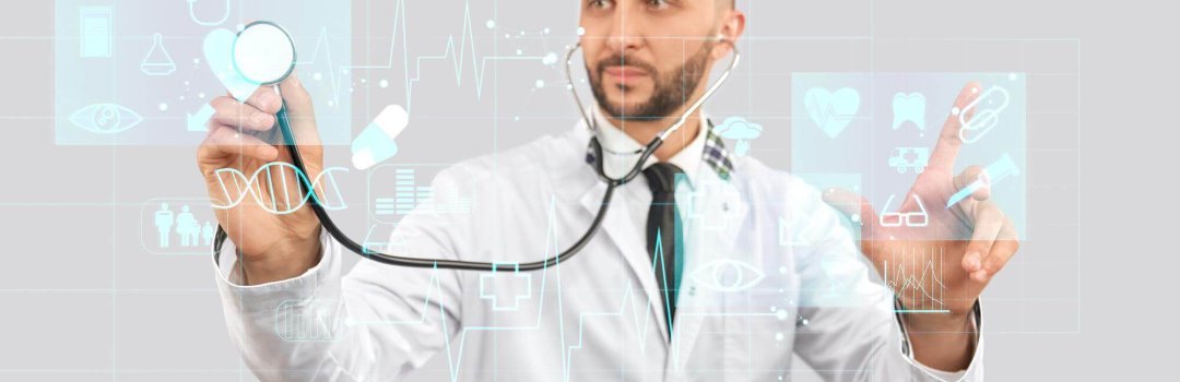 Bissan Medical Centre Privacy Policy