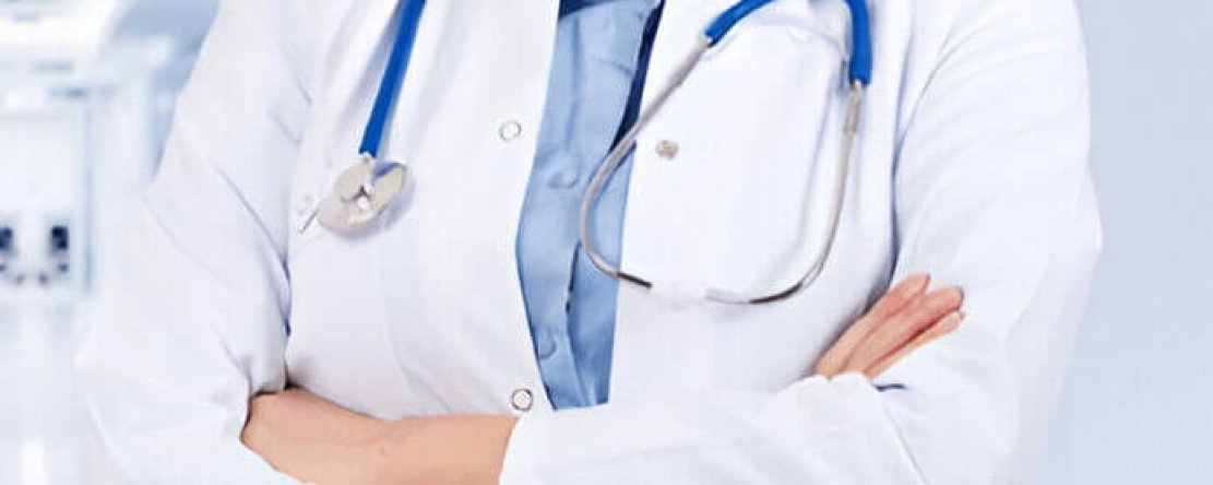 contact medical centre sharjah